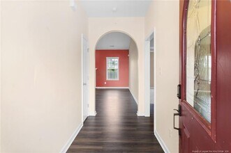 31 Craven Ct in Spring Lake, NC - Building Photo - Building Photo