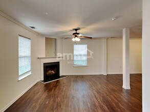 704 Overlook Rd in Lowell, NC - Building Photo - Building Photo