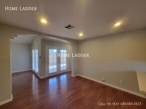 5214 N 21st Ave in Phoenix, AZ - Building Photo - Building Photo