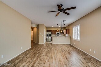 1604 W Morse Dr in Anthem, AZ - Building Photo - Building Photo
