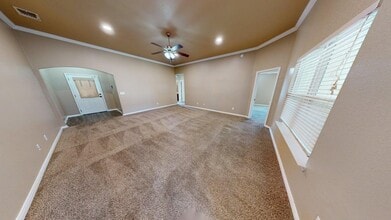 307 Dober St in Nolanville, TX - Building Photo - Building Photo