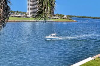 28 Yacht Club Dr in North Palm Beach, FL - Building Photo - Building Photo