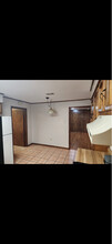 46 Smoking Oaks Rd in Conway, AR - Building Photo - Building Photo