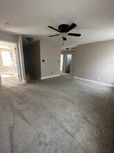141 Masters Ct in Raeford, NC - Building Photo - Building Photo