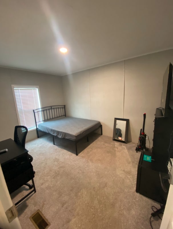 325 Robin Ln in Mcdonough, GA - Building Photo - Building Photo