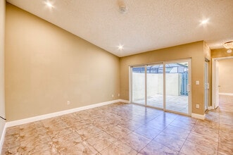 9109 SW 21st St in Boca Raton, FL - Building Photo - Building Photo