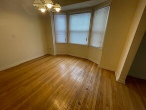 2039 Ewald Cir in Detroit, MI - Building Photo - Building Photo