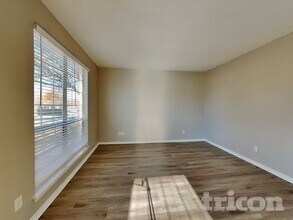 2674 Steppington St in Grand Prairie, TX - Building Photo - Building Photo