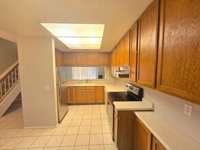 3930 W Monterey St in Chandler, AZ - Building Photo - Building Photo