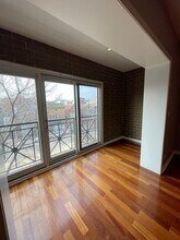 1457 N Ashland Ave in Chicago, IL - Building Photo - Building Photo