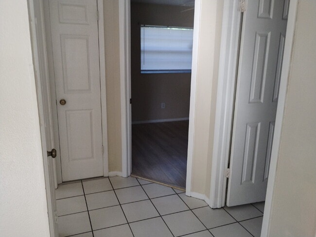 4347 Tartan Ave in Spring Hill, FL - Building Photo - Building Photo