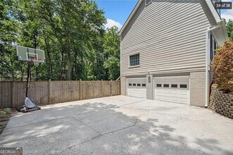 1625 Bill Murdock Rd in Marietta, GA - Building Photo - Building Photo
