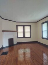 1620 Carney Ave in Rockford, IL - Building Photo - Building Photo