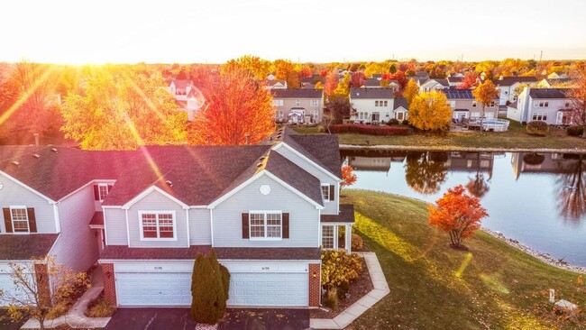 5130 Freeport Ct in Plainfield, IL - Building Photo - Building Photo