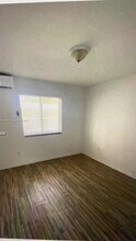7637 NW 3rd Ave-Unit -2 in Miami, FL - Building Photo - Building Photo