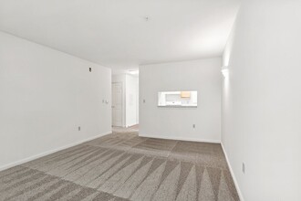 Fairbrooke Senior Apartments in Aberdeen, MD - Building Photo - Building Photo