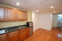 507 Beacon St, Unit C in Boston, MA - Building Photo - Building Photo