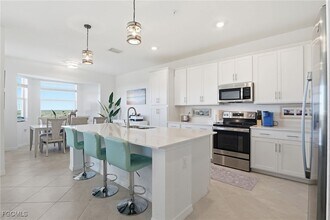 14161 Heritage Landing Blvd, Unit 1141 in Punta Gorda, FL - Building Photo - Building Photo