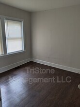 1312 Bethel Rd in Charlotte, NC - Foto de edificio - Building Photo