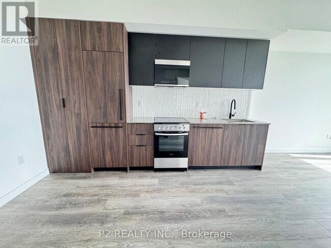 1635 Military Trail in Toronto, ON - Building Photo - Building Photo