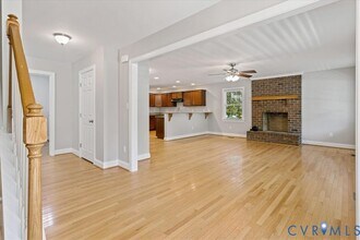 400 Derbycreek Ln in Chester, VA - Building Photo - Building Photo