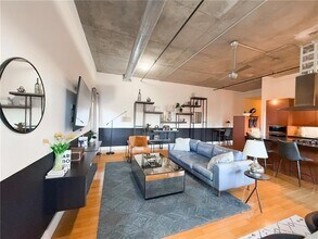 1058 Piedmont Ave NE in Atlanta, GA - Building Photo - Building Photo