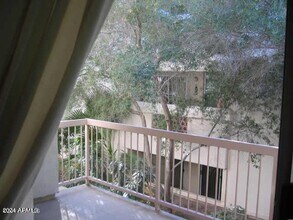 7414 E Northland Dr in Scottsdale, AZ - Building Photo - Building Photo