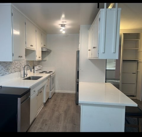 250 Linden Ave in Long Beach, CA - Building Photo - Building Photo