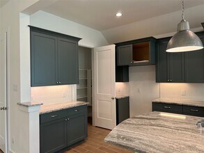 4507 Pistachio Trl in Manvel, TX - Building Photo - Building Photo