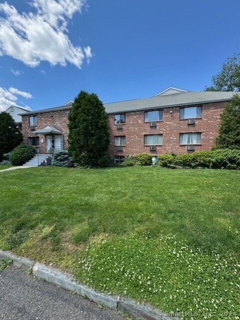 10 Arch St in Norwalk, CT - Building Photo - Building Photo