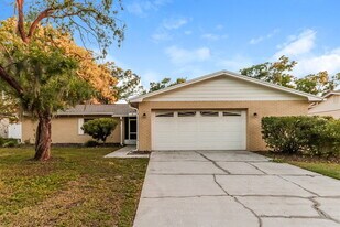 7815 Capwood Ave in Tampa, FL - Building Photo