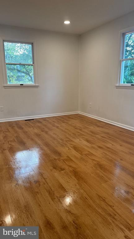 32 Willis Ave in Cherry Hill Township, NJ - Building Photo - Building Photo