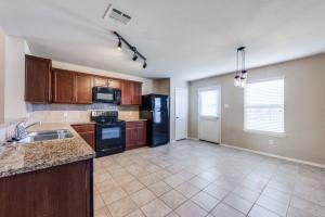 1275 Ophelia Rd in Forney, TX - Building Photo - Building Photo