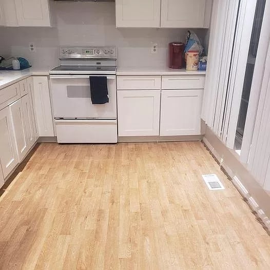 7407 Morrison Dr in Greenbelt, MD - Building Photo - Building Photo