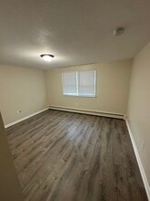 31 Joyce St in Webster, MA - Building Photo - Building Photo