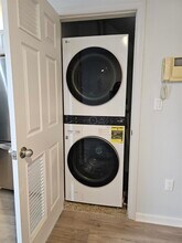 413-415 9th St in Union City, NJ - Building Photo - Building Photo