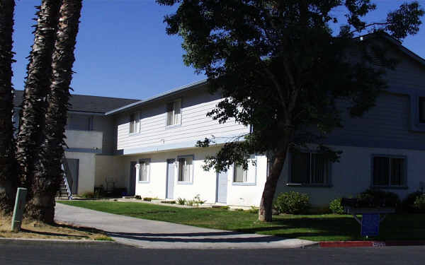 28166 Calle Del Lago in Murrieta, CA - Building Photo