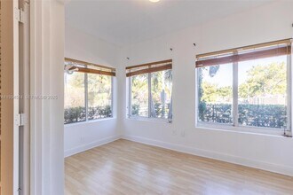 86 NE 50th Terrace in Miami, FL - Building Photo - Building Photo