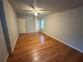 120 Paris Ave in Mobile, AL - Building Photo - Building Photo