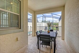 8935 Stinger Dr in Davenport, FL - Building Photo - Building Photo