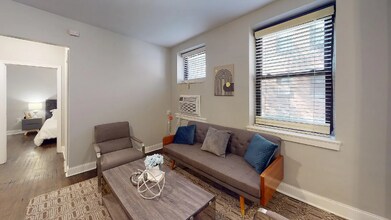 7250 Walnut St in Upper Darby Township, PA - Building Photo - Building Photo