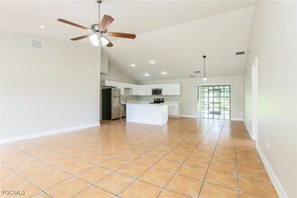 717 Little Rock St E in Lehigh Acres, FL - Building Photo - Building Photo