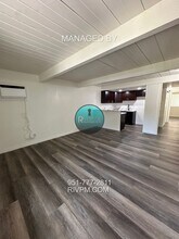 421 Glen St in Riverside, CA - Building Photo - Building Photo