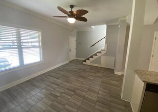 405 Shady Pk Cv in Oxford, MS - Building Photo - Building Photo