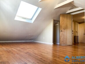 8 Sunset St, Unit 4 in Boston, MA - Building Photo - Building Photo