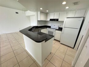 9044 W Atlantic Blvd in Coral Springs, FL - Building Photo - Building Photo