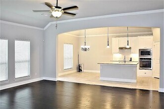 317 Haven Rd in Waxahachie, TX - Building Photo - Building Photo