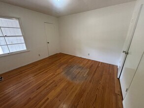 22532 Berdon St in Los Angeles, CA - Building Photo - Building Photo