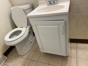 1175 Mason St in Dearborn, MI - Foto de edificio - Building Photo