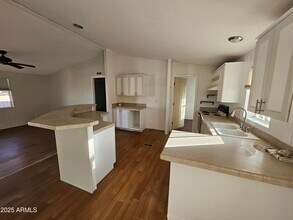 110 E Inglewood St in Mesa, AZ - Building Photo - Building Photo